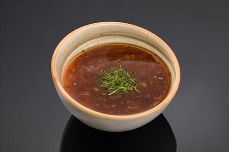 Соус свит-чили