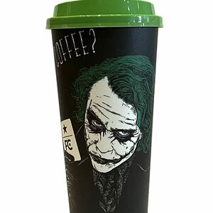 Матча большой объем