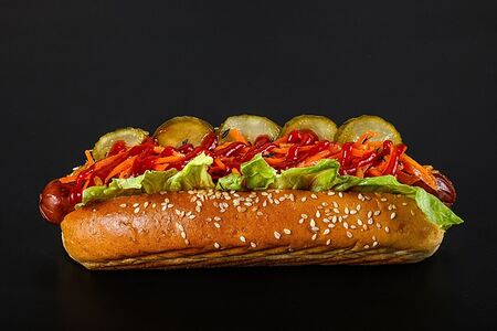 Ким Чен Дог