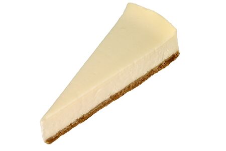 Чизкейк Классический