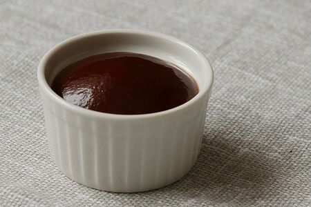 Соус Барбекю