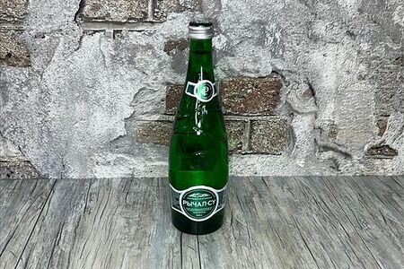 Вода минеральная Рычал-Су 0,5л