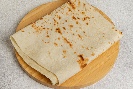 Лаваш армянский