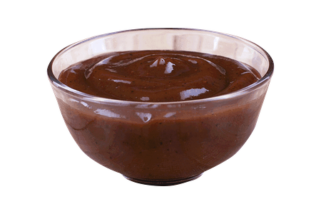 Соус Шоколадный