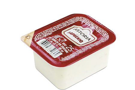 Соус Барбекю