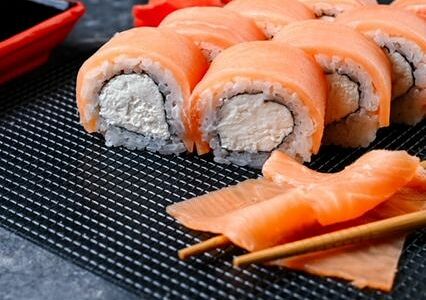 Филадельфия нежная