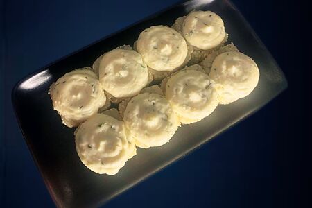 Ролл Цезарь