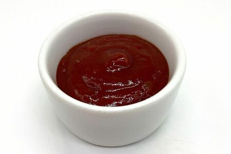 Соус Том ям