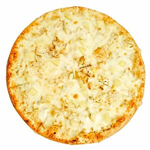 Гавайская с курицей