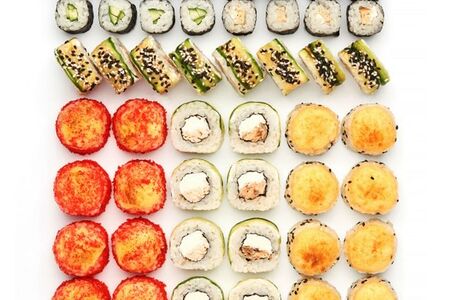 Астерикс и Кайфеликс