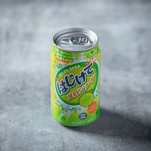 Сангария Дыня