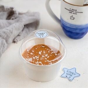 Торт Коровка