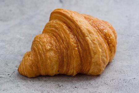 Круассан классический