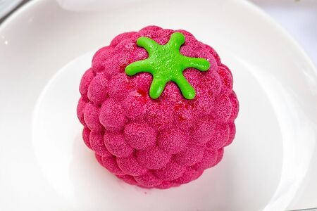 Марина-малина