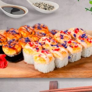 Блэк и Вайт