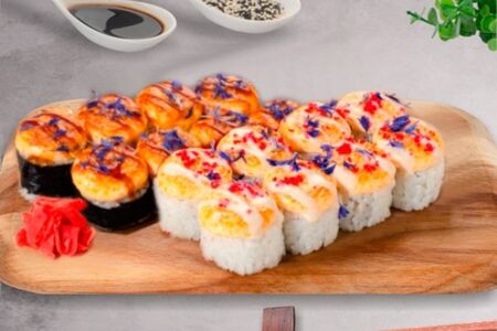 Блэк и Вайт