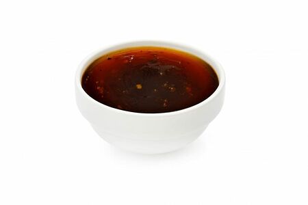 Соус Барбекю