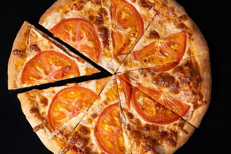 Маргарита 32 см