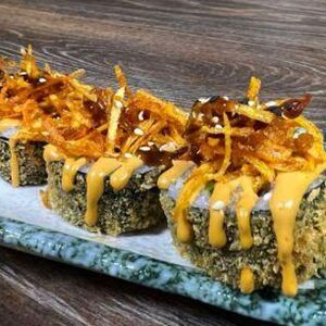 Эдуард Суровый