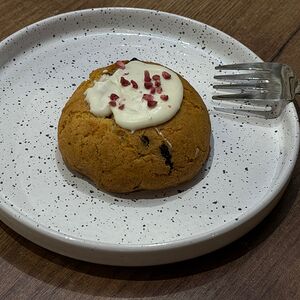 Кукиз-чиз