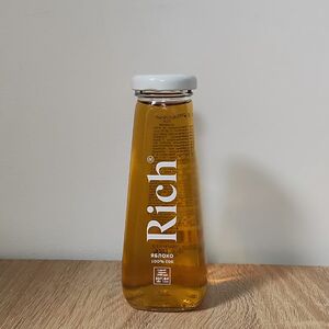 Сок Rich Яблочный