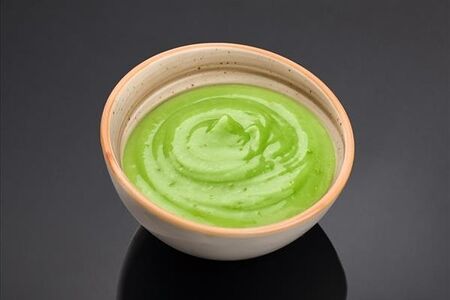 Соус васаби