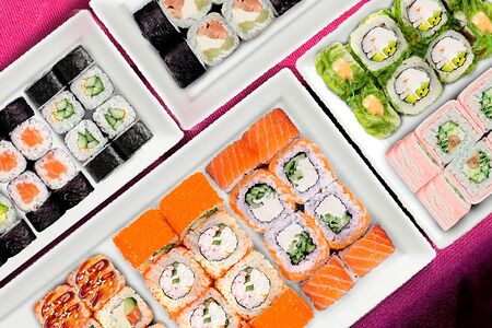 Корпоративный