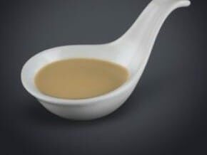 Орех. соус 30 г