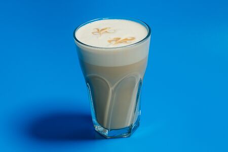 Раф Ванильный