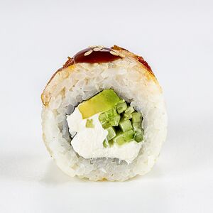 Канада лайт 8 шт