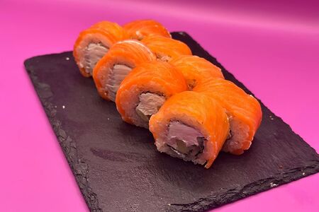 Vip Филадельфия классическая