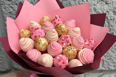 Комплимент