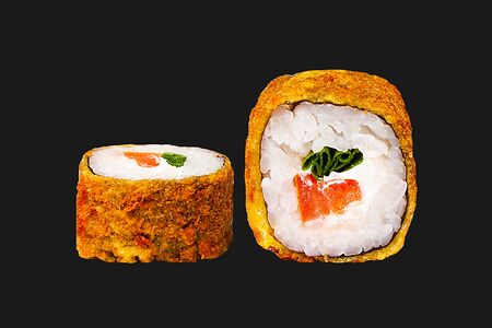 Темпура Томат