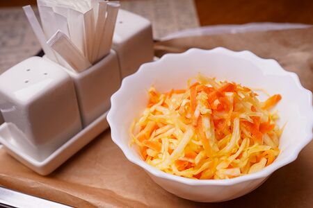 Витаминный