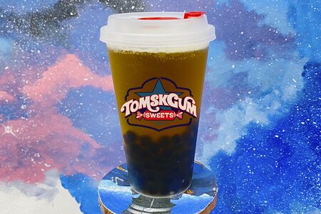 Kiwiano (Кивиано)