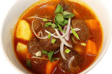 Фо Шот Ванг