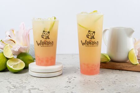 Чистый витамин