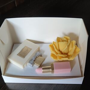 Шоколадный набор Для нее