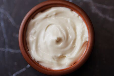 Соус Пармеджано