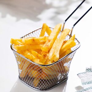 Կարտոֆիլ ֆրի