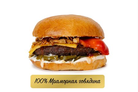 Пожарная часть