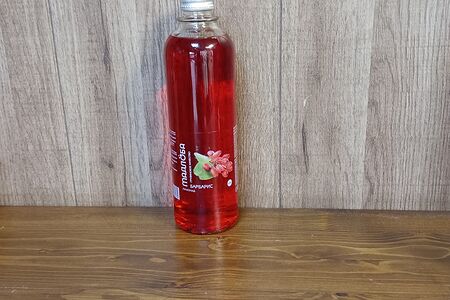 Лимонад Мадлоба Барбарис 