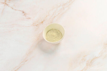 Соус Грибной