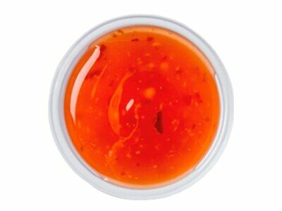 Я - Соус острый 30гр