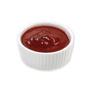 Соус Аджика