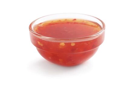 Соус сладкий чили