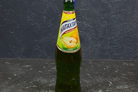 Натахтари Груша 