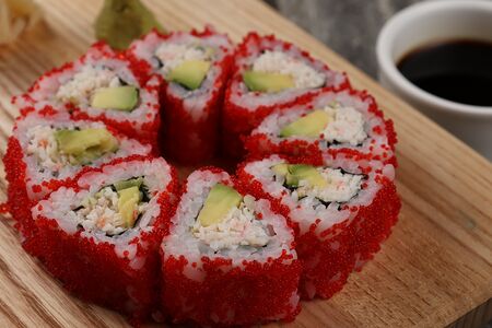 Калифорния