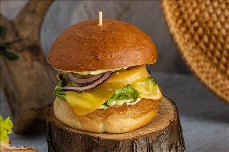 Дядюшка блю