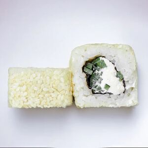 Легкое облако